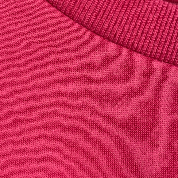 Target Poppi crewneck sweatshirt - Picture 4 of 8